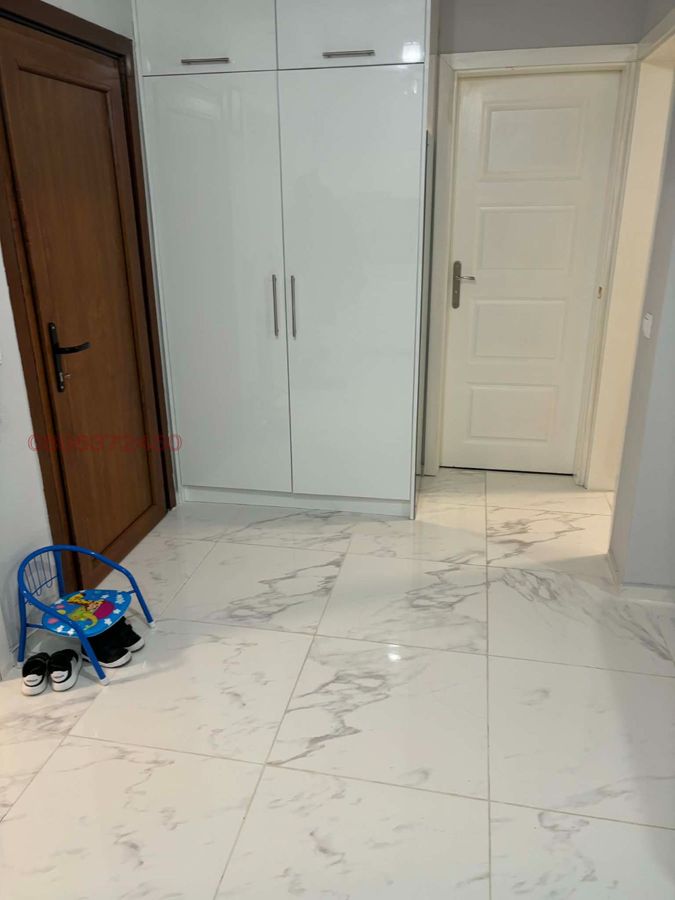 ������� 3-����� | Imot.bg � ����������� 4