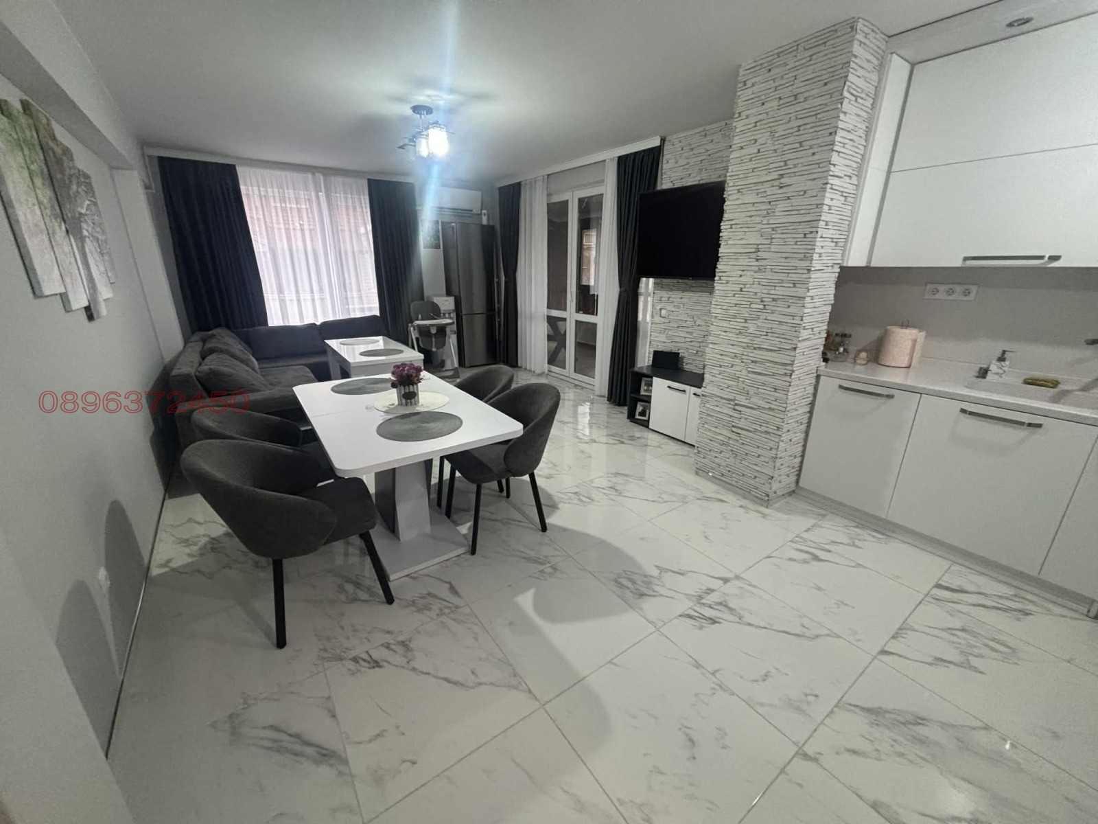 ������� 3-����� | Imot.bg � ����������� 2