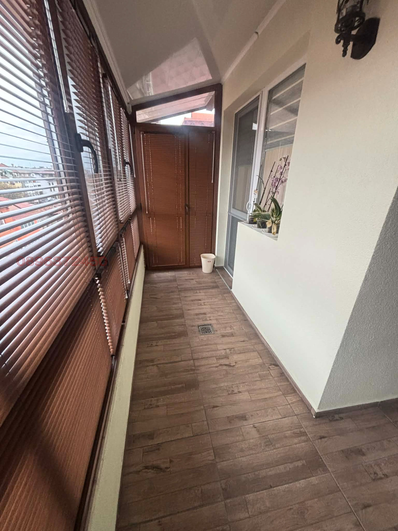 ������� 3-����� | Imot.bg � ����������� 12