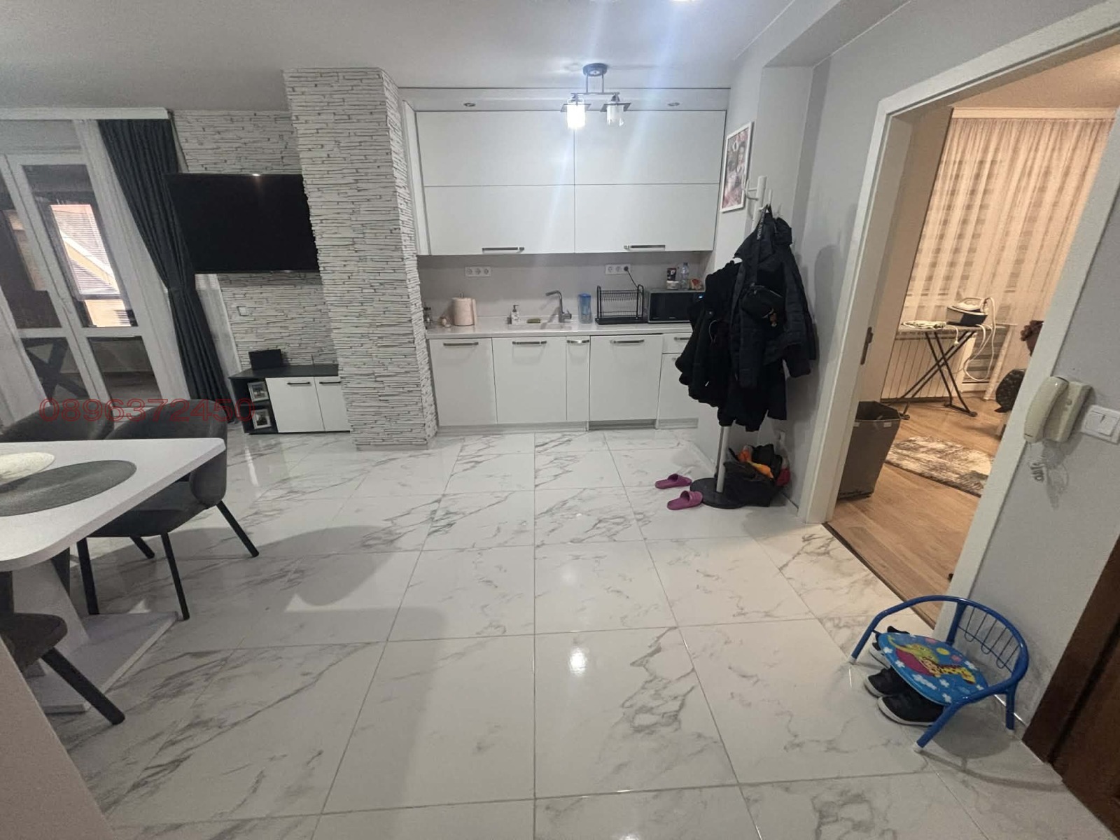 ������� 3-����� | Imot.bg � ����������� 3