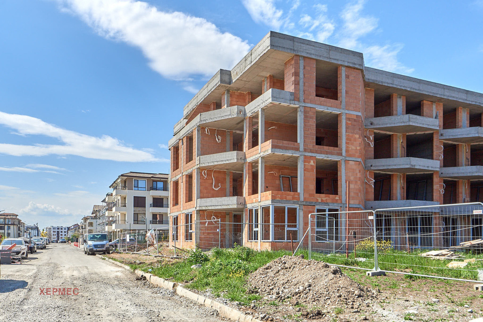 ������� 3-����� | Imot.bg � ����������� 6