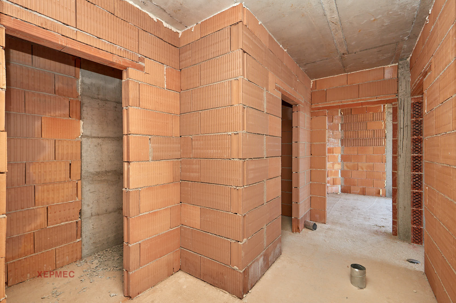 ������� 3-����� | Imot.bg � ����������� 15