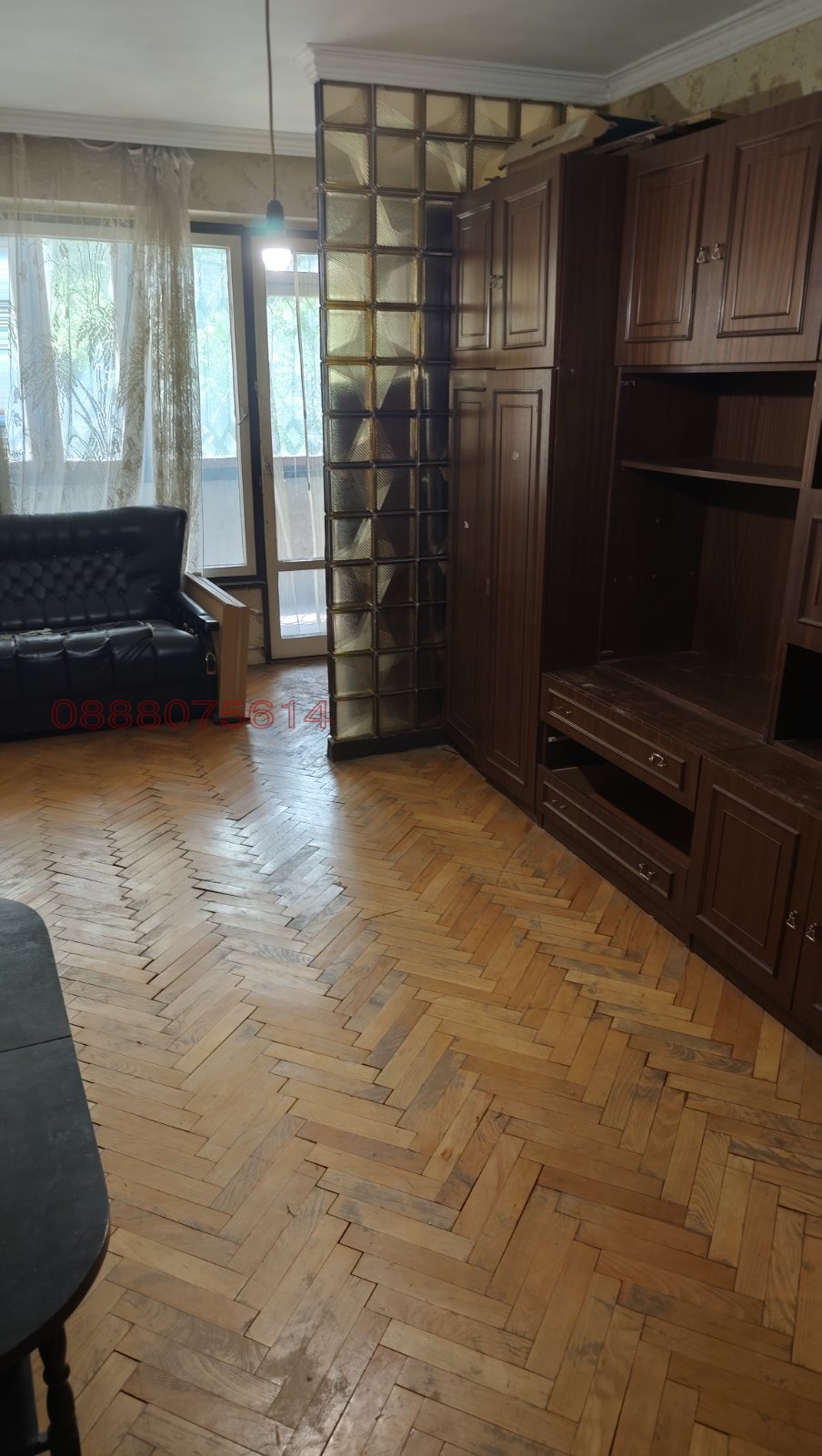 ������� 3-����� | Imot.bg � ����������� 10