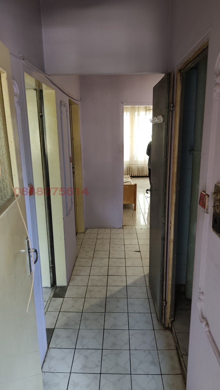 ������� 3-����� | Imot.bg � ����������� 14