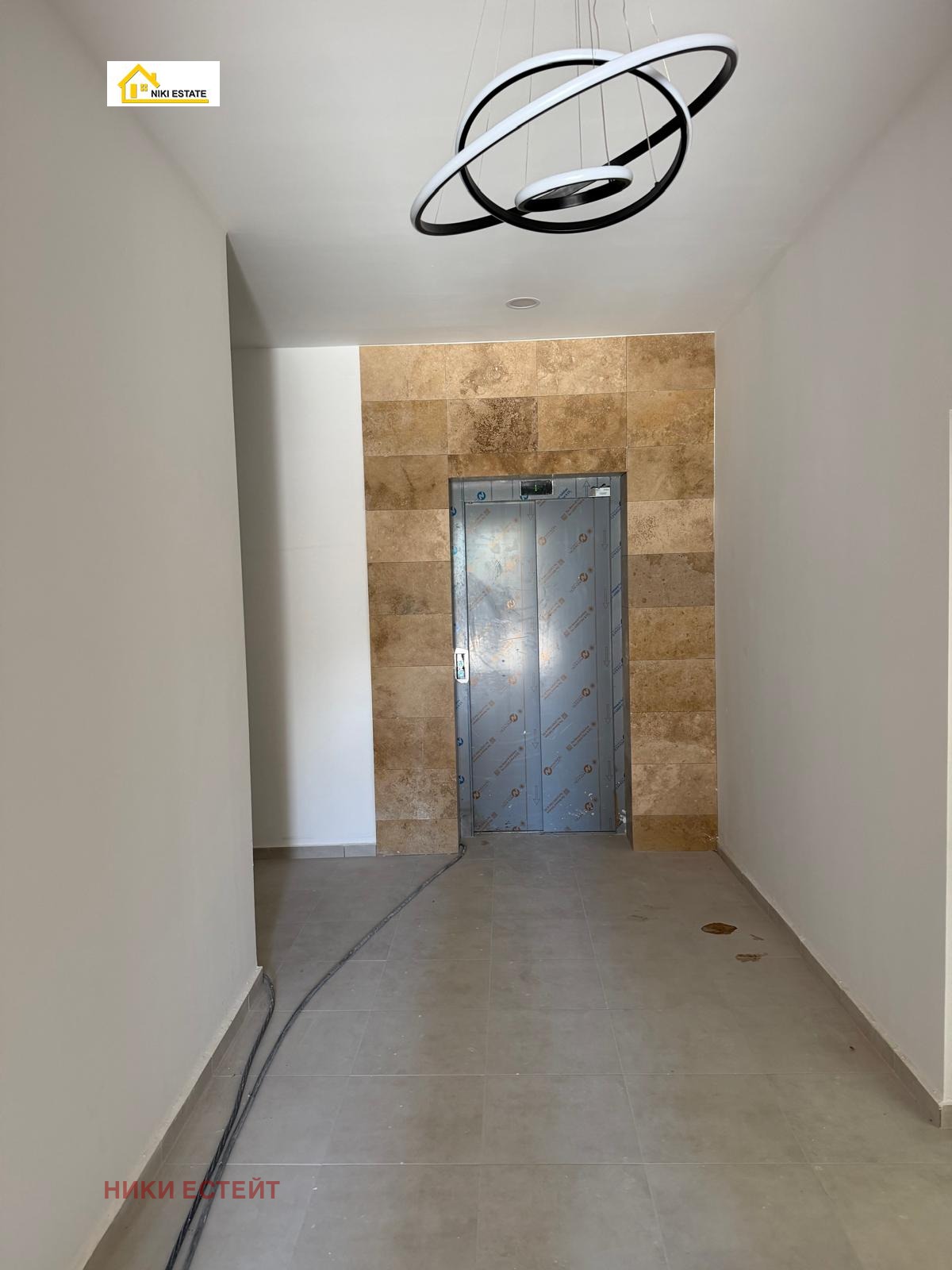 ������� 3-����� | Imot.bg � ����������� 6