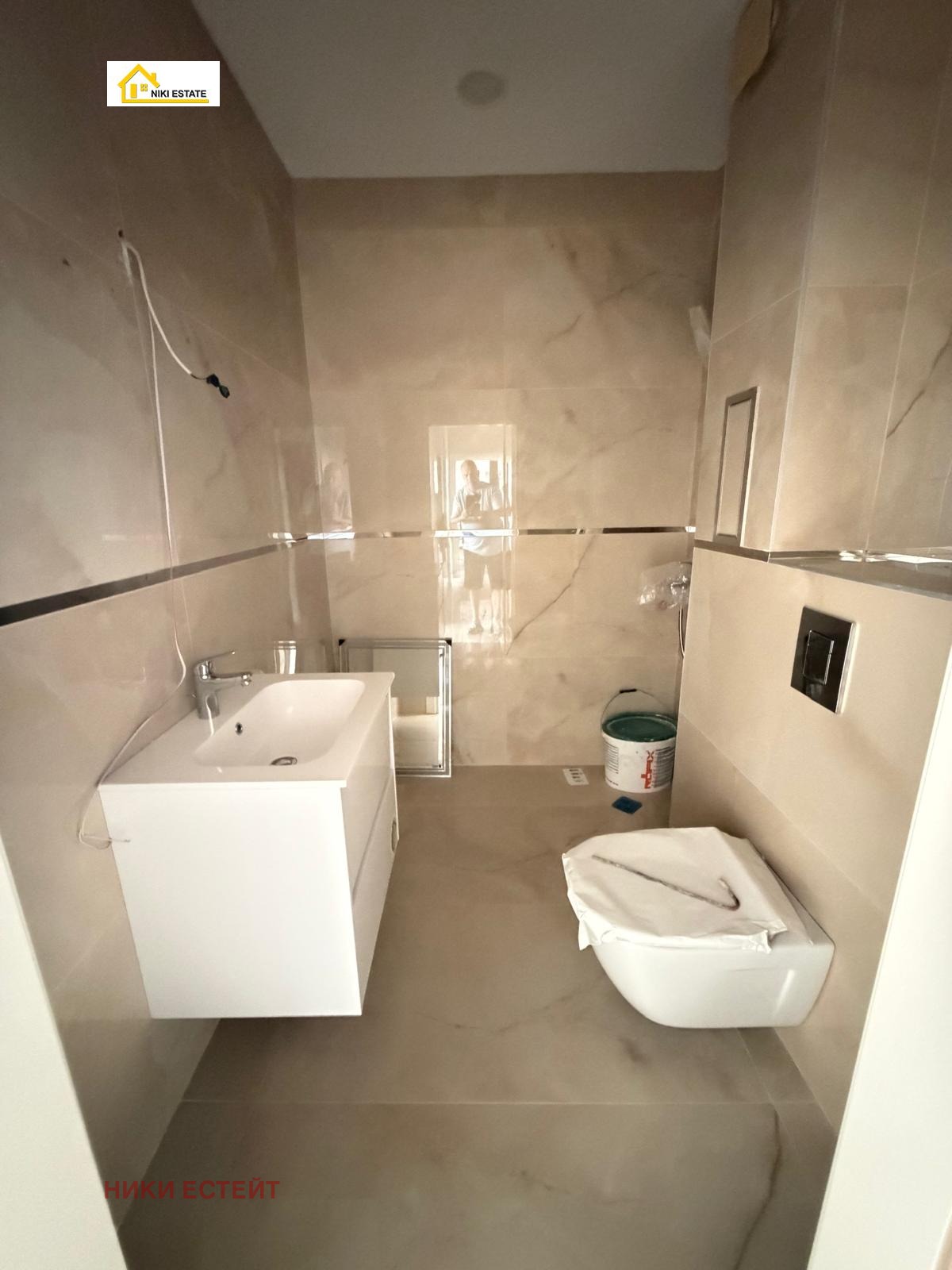 ������� 3-����� | Imot.bg � ����������� 11