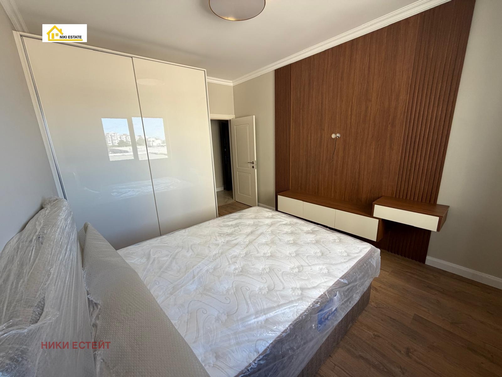 ������� 3-����� | Imot.bg � ����������� 10