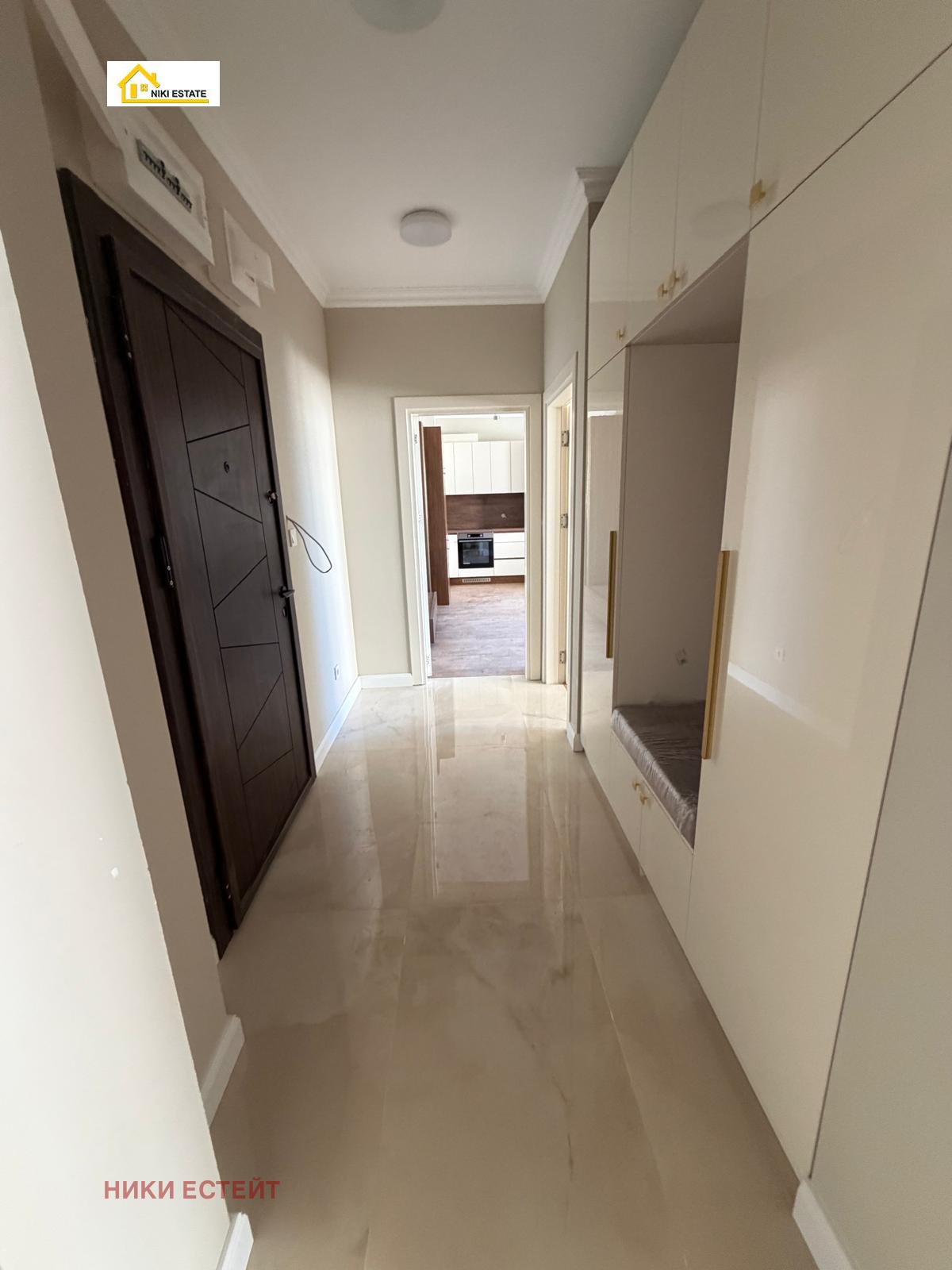 ������� 3-����� | Imot.bg � ����������� 8