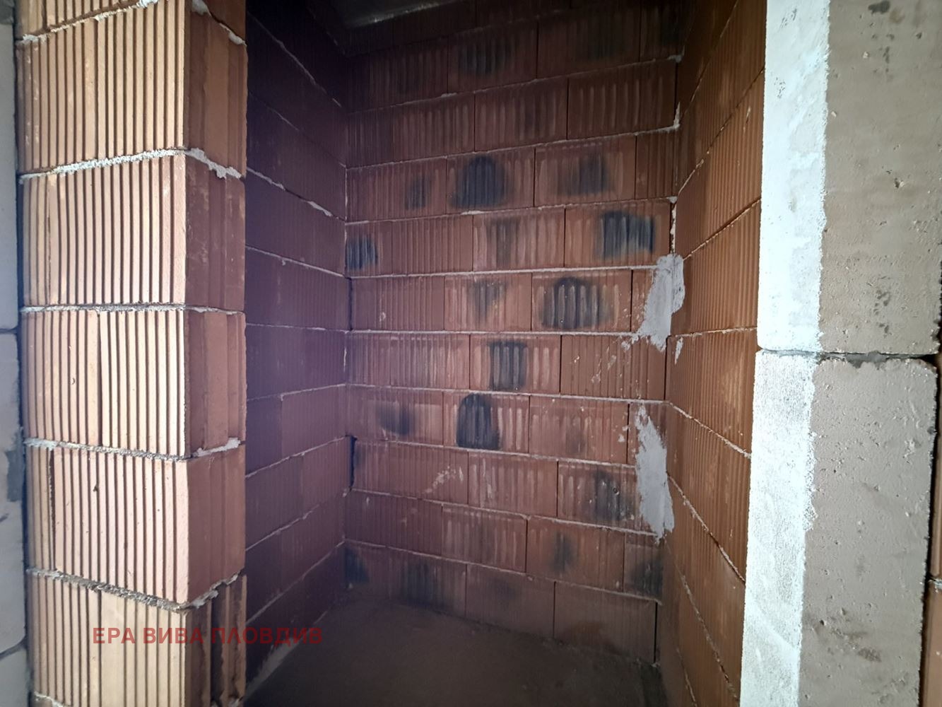 ������� 3-����� | Imot.bg � ����������� 5