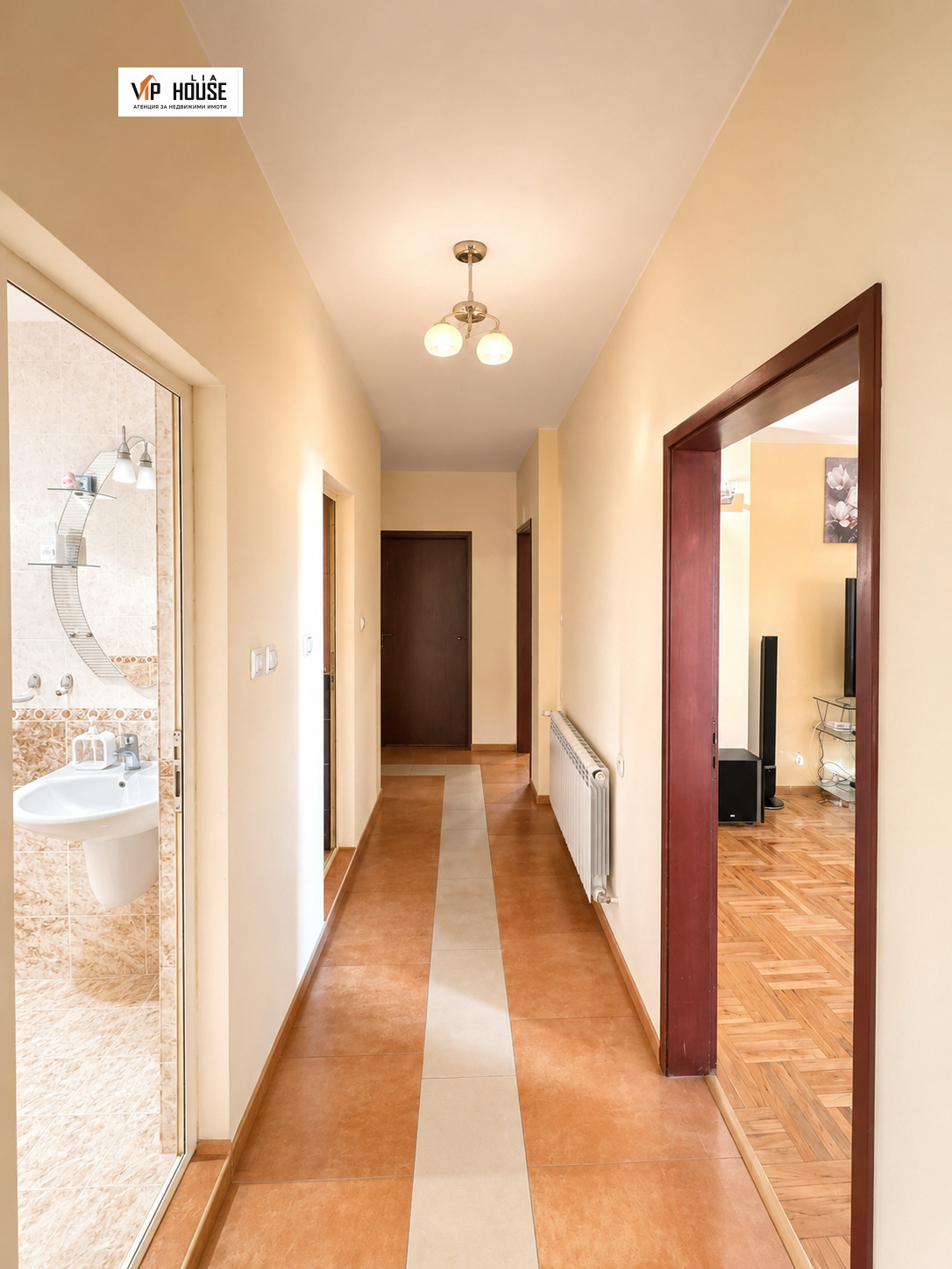 ������� 4-����� | Imot.bg � ����������� 5