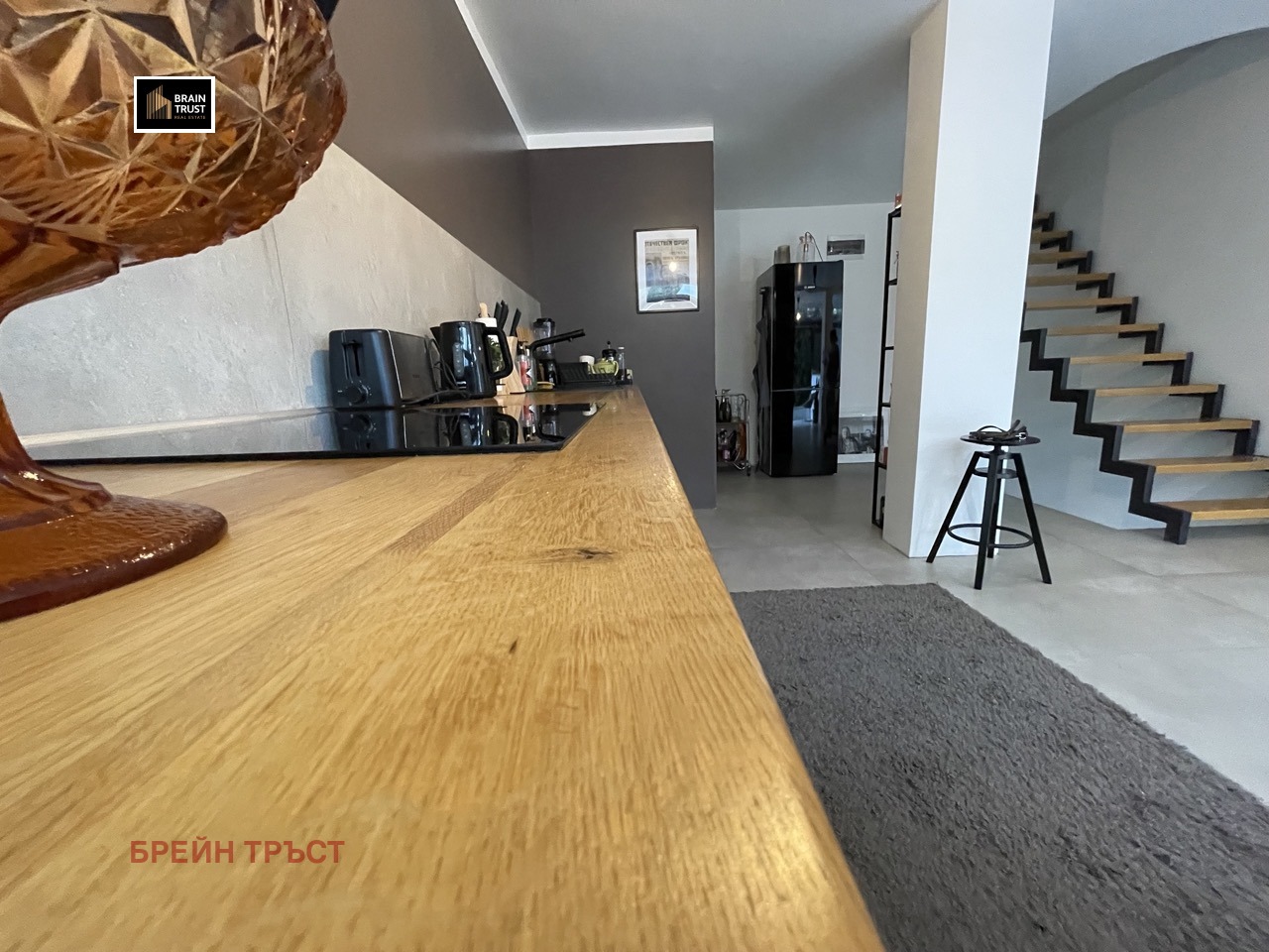 ������� ���������� | Imot.bg � ����������� 8