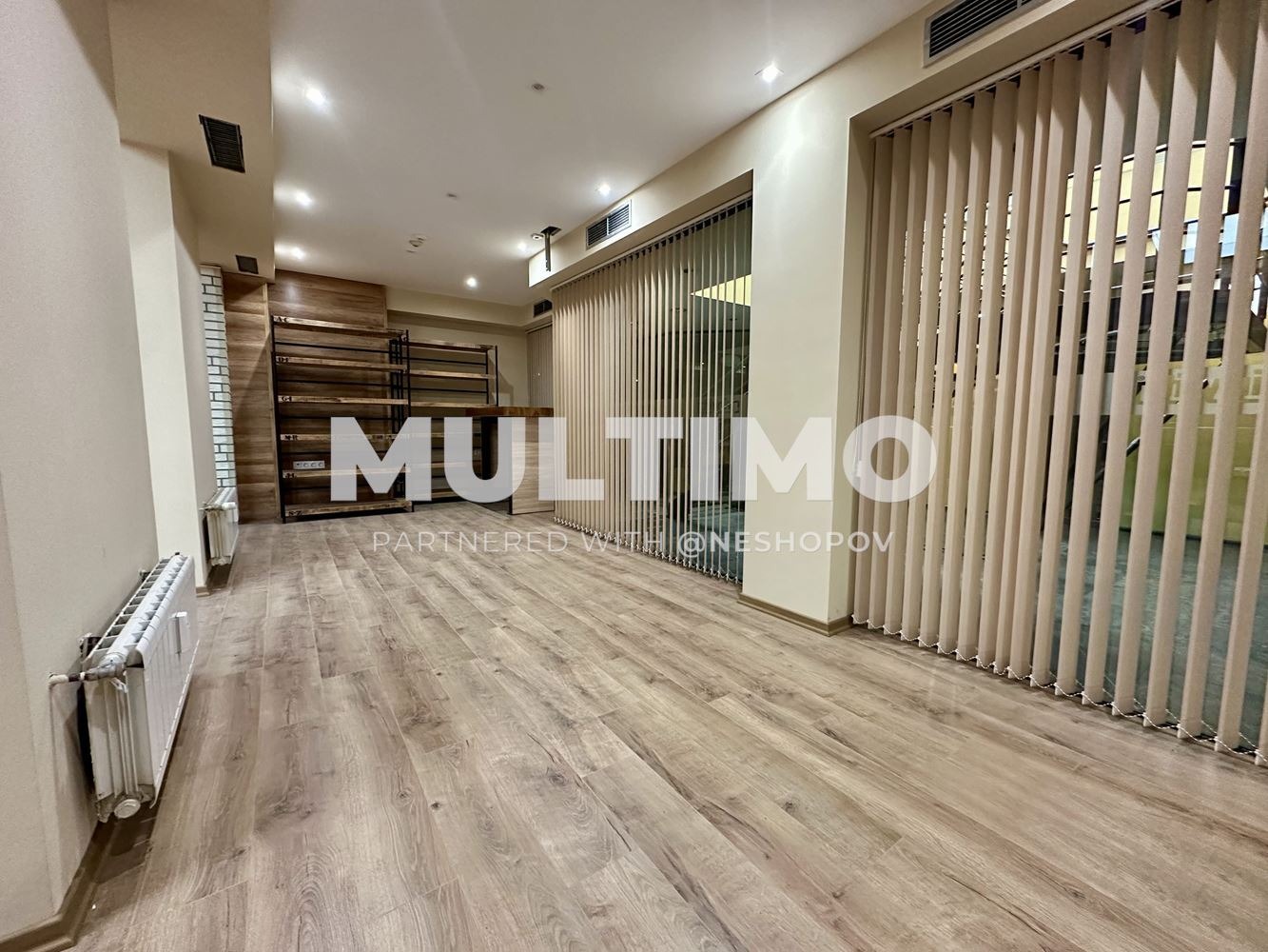 Продава ОФИС | Imot.bg — изображение 3