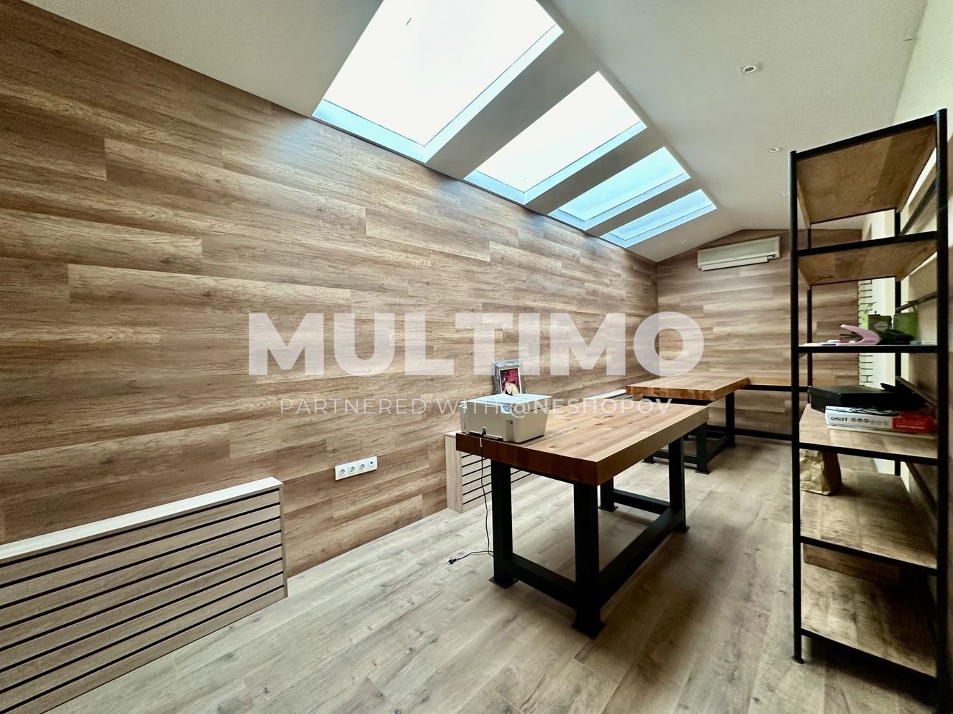 Продава ОФИС | Imot.bg — изображение 2