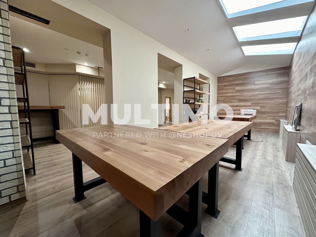 Продава ОФИС | Imot.bg — изображение 1