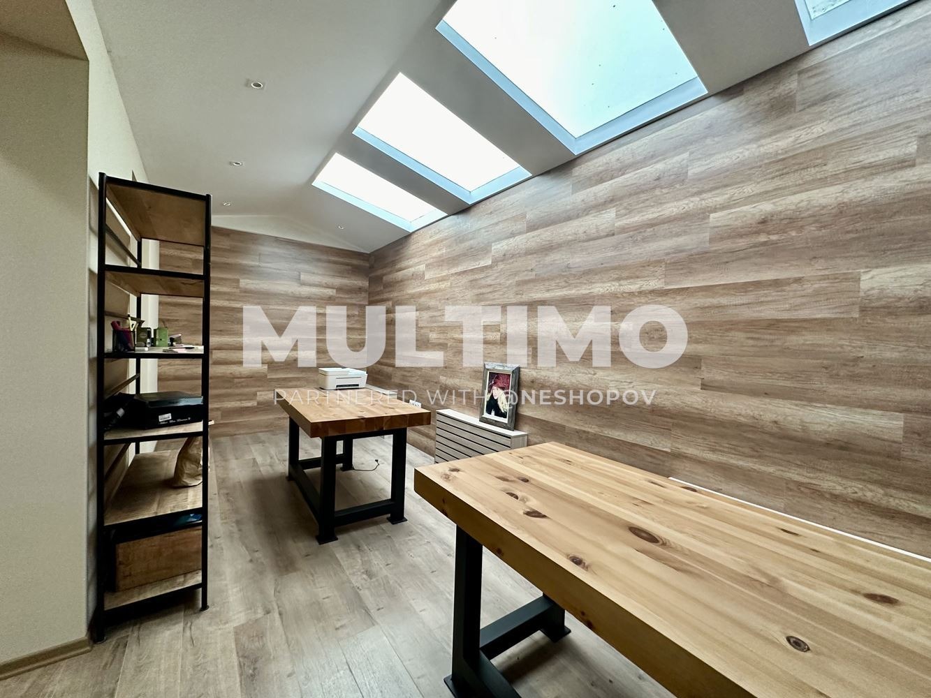 Продава ОФИС | Imot.bg — изображение 4