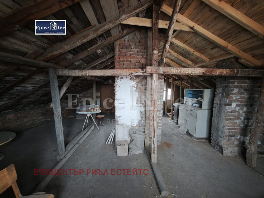 ������� ���� �� ���� | Imot.bg � ����������� 14