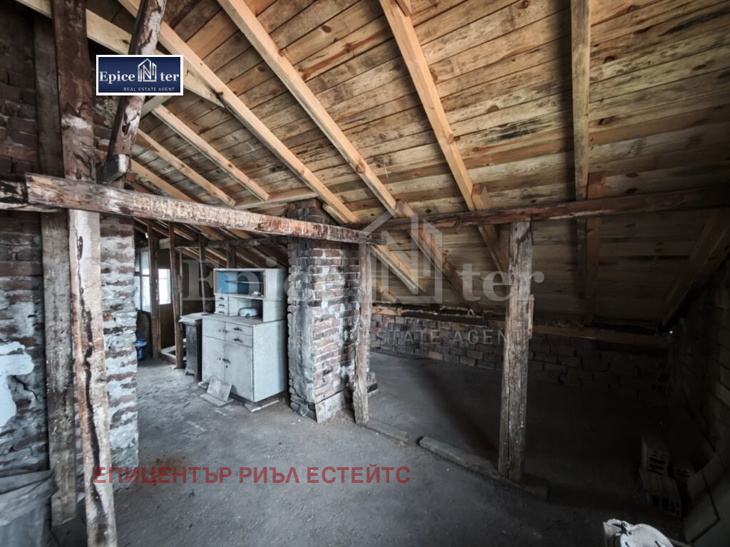 ������� ���� �� ���� | Imot.bg � ����������� 15