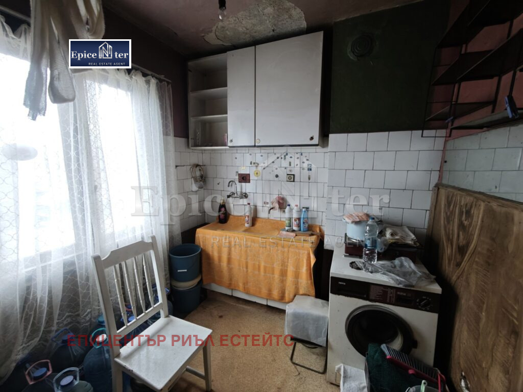 ������� ���� �� ���� | Imot.bg � ����������� 11