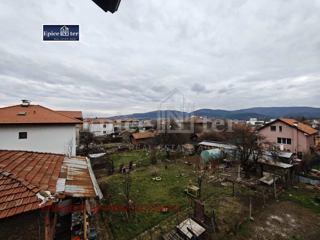 ������� ���� �� ���� | Imot.bg � ����������� 6