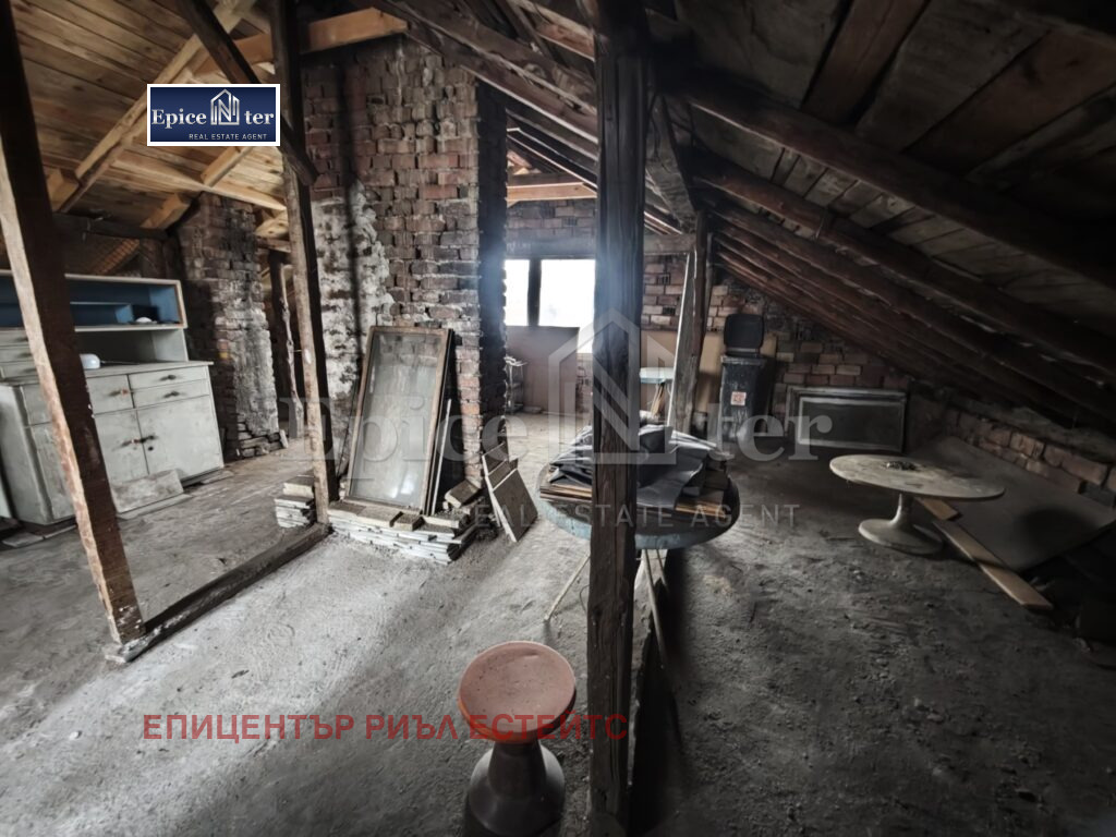 ������� ���� �� ���� | Imot.bg � ����������� 17