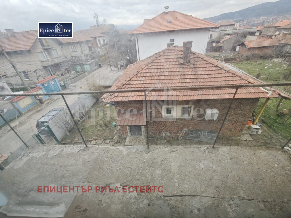 ������� ���� �� ���� | Imot.bg � ����������� 1