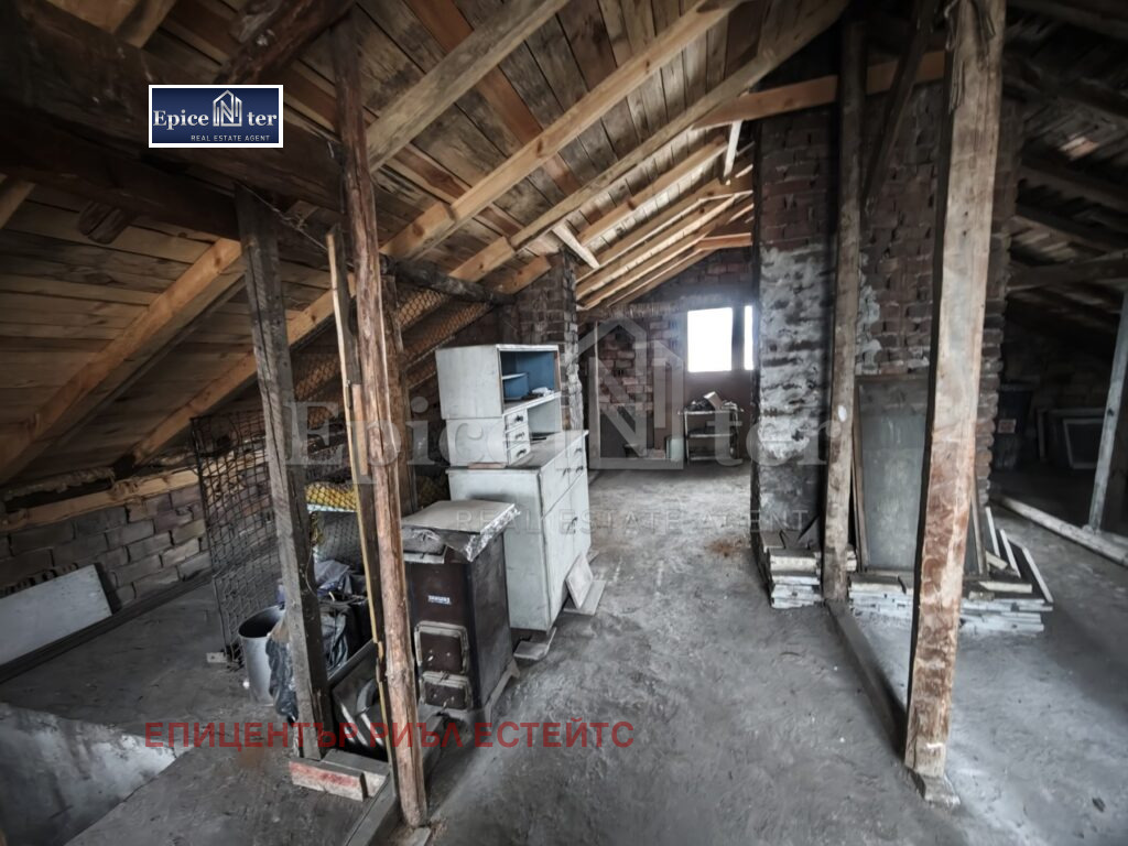 ������� ���� �� ���� | Imot.bg � ����������� 13