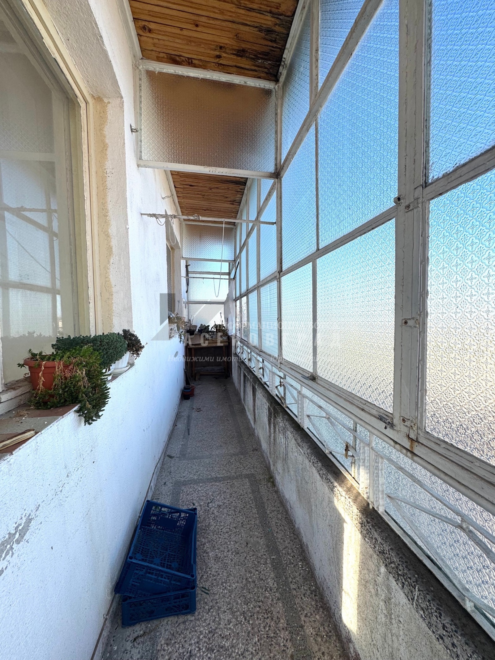 ������� ���� �� ���� | Imot.bg � ����������� 7