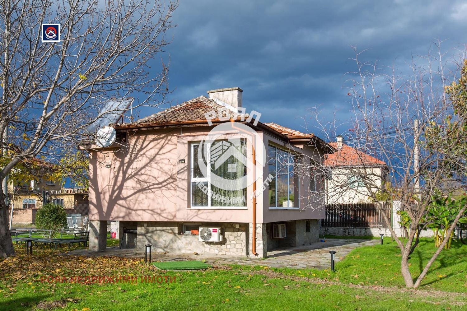 ������� ���� | Imot.bg � ����������� 1