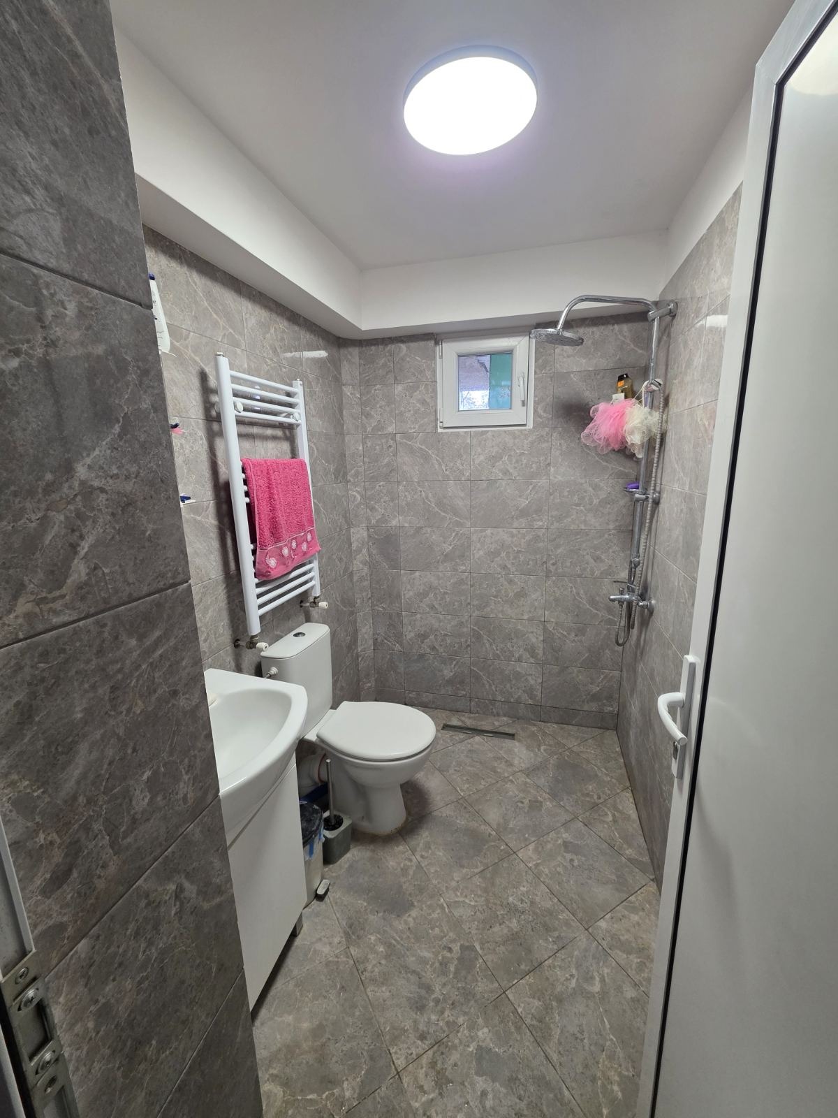 ������� ���� | Imot.bg � ����������� 6