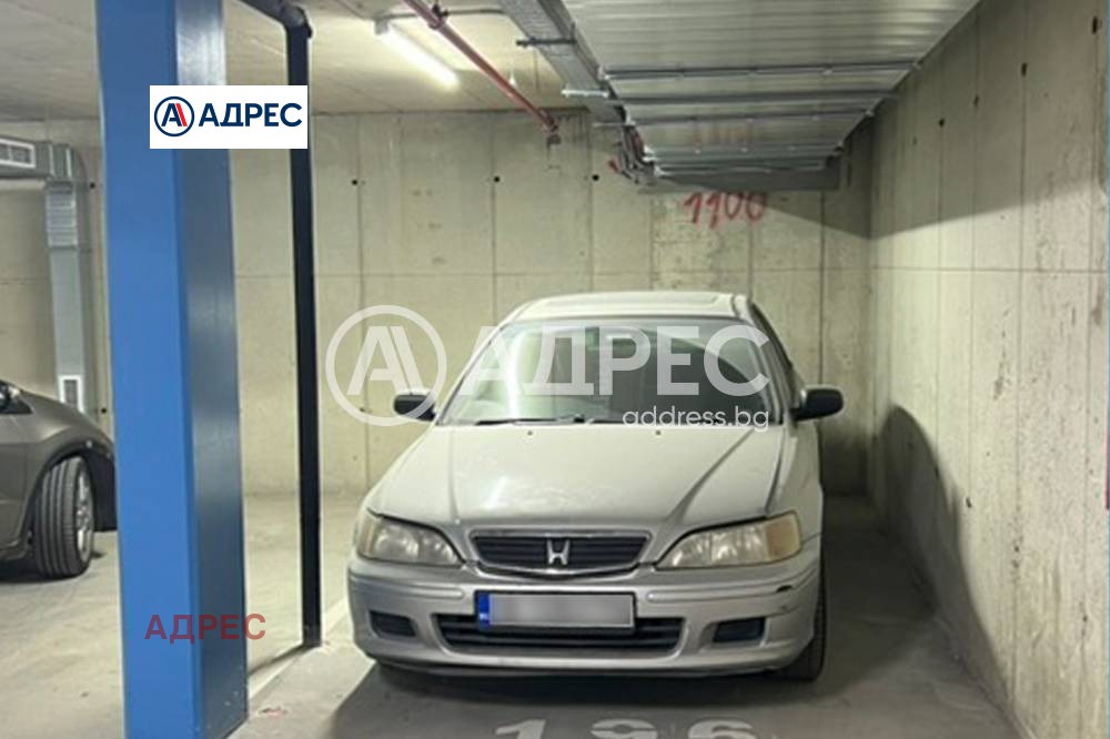 ������� ���������� | Imot.bg � ����������� 2