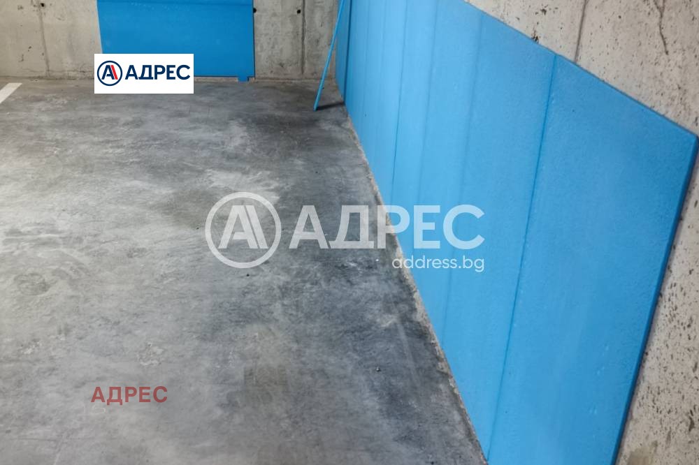 ������� ���������� | Imot.bg � ����������� 3