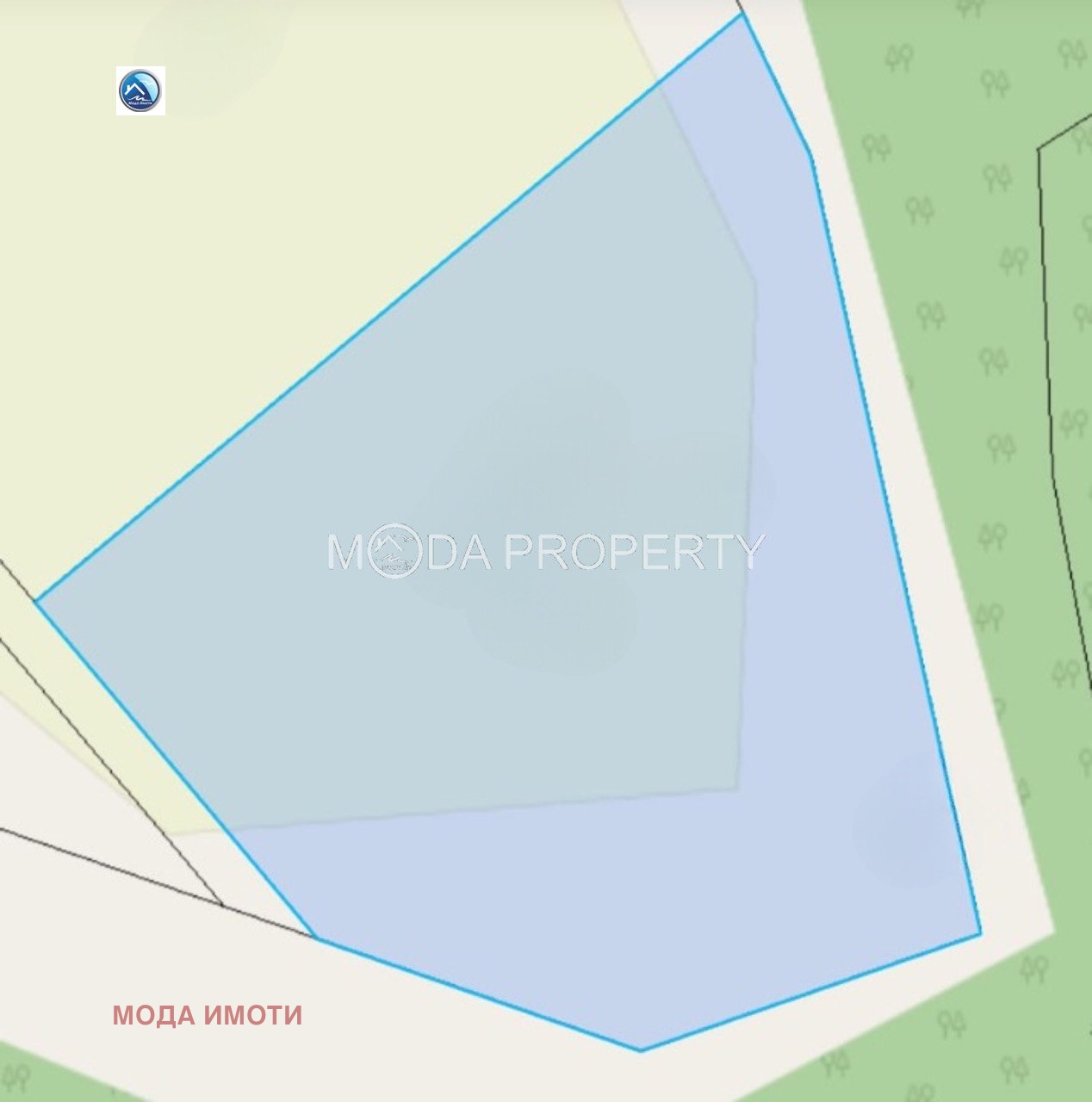 ������� ������ | Imot.bg � ����������� 1