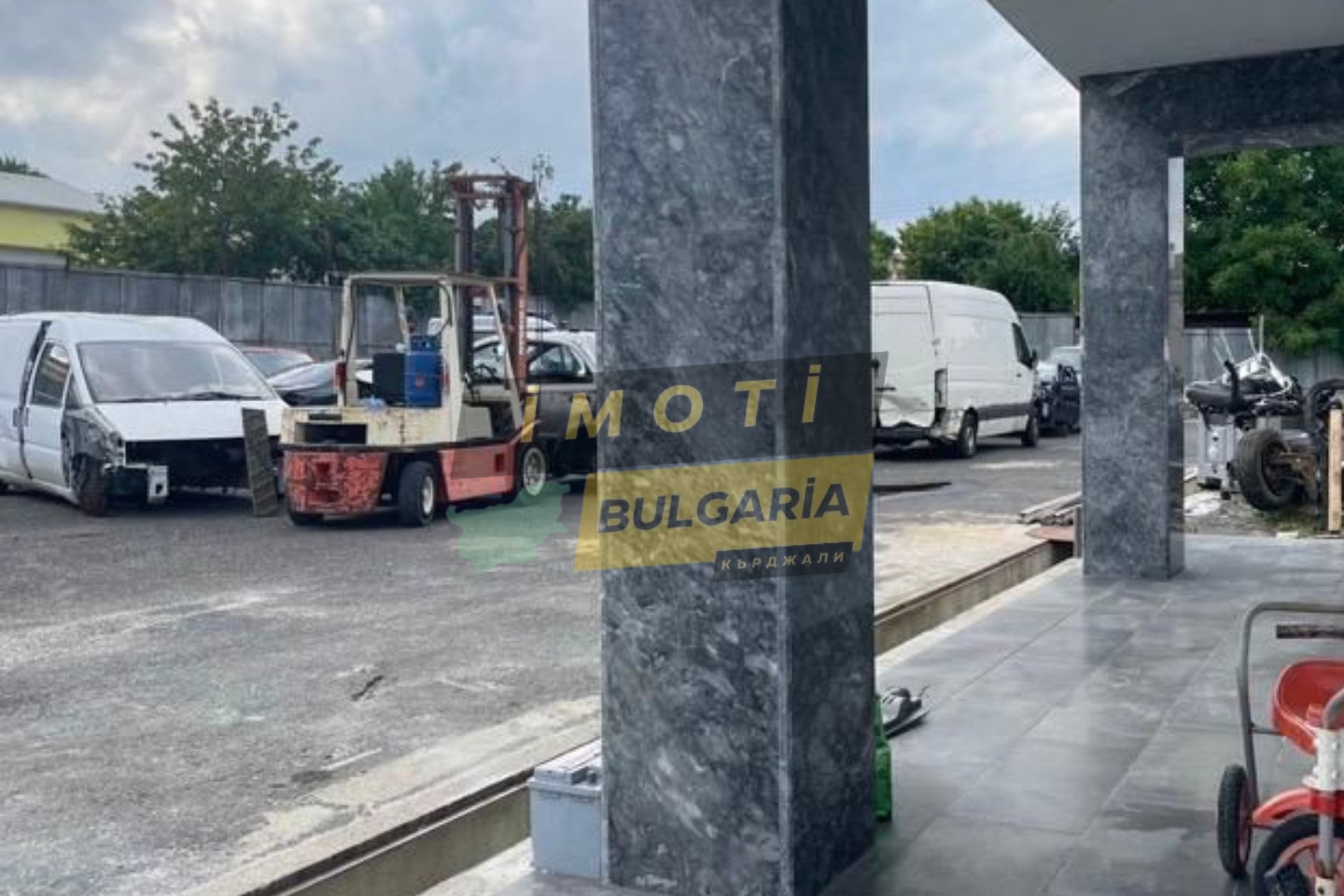 ������� ���������� | Imot.bg � ����������� 10