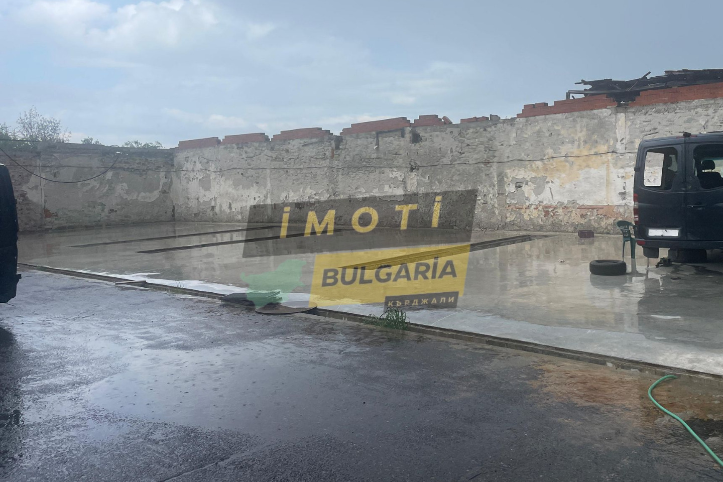 ������� ���������� | Imot.bg � ����������� 7