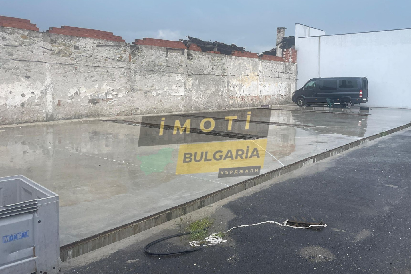 ������� ���������� | Imot.bg � ����������� 9