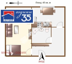 ������� 1-����� | Imot.bg � ����� ������ 4