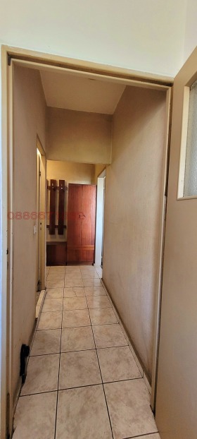 ������� 1-����� | Imot.bg � ����� ������ 14