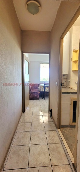 ������� 1-����� | Imot.bg � ����� ������ 6