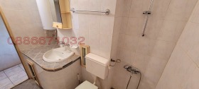 ������� 1-����� | Imot.bg � ����� ������ 5