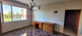 ������� 1-����� | Imot.bg � ����� ������ 16