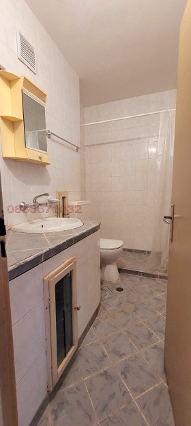 ������� 1-����� | Imot.bg � ����� ������ 4