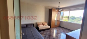 ������� 1-����� | Imot.bg � ����� ������ 15