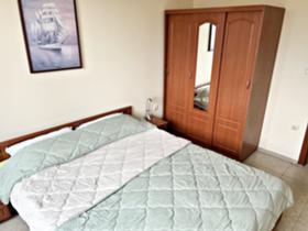 ������� 2-����� | Imot.bg � ����� ������ 12