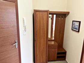 ������� 2-����� | Imot.bg � ����� ������ 16