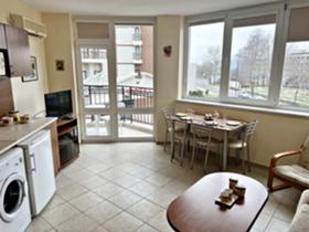 ������� 2-����� | Imot.bg � ����� ������ 8