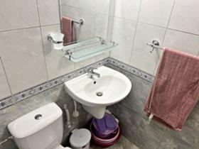 ������� 2-����� | Imot.bg � ����� ������ 14