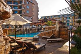 ������� 2-����� | Imot.bg � ����� ������ 2