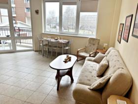 ������� 2-����� | Imot.bg � ����� ������ 10