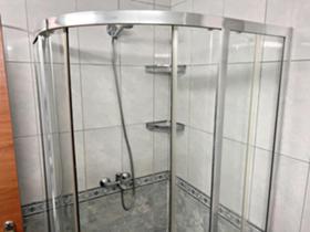 ������� 2-����� | Imot.bg � ����� ������ 15