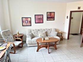 ������� 2-����� | Imot.bg � ����� ������ 7